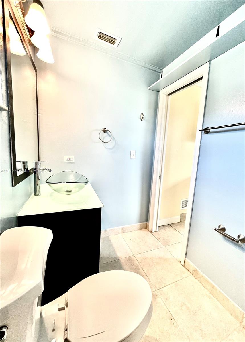 PLANTATION SUNRISE HEIGHT - Residential Lease