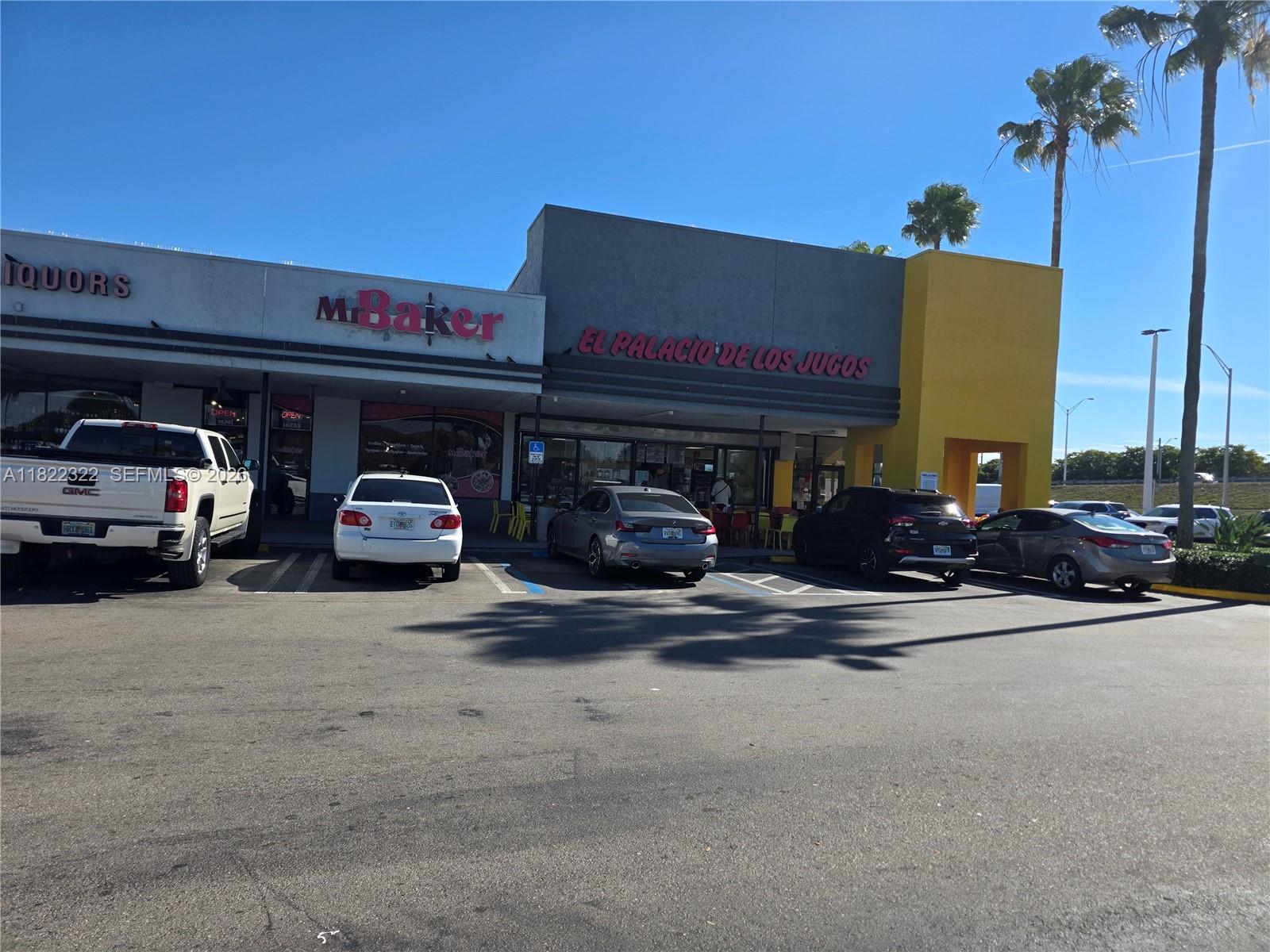 COUNTRY LANE CONDO #2 - Residential