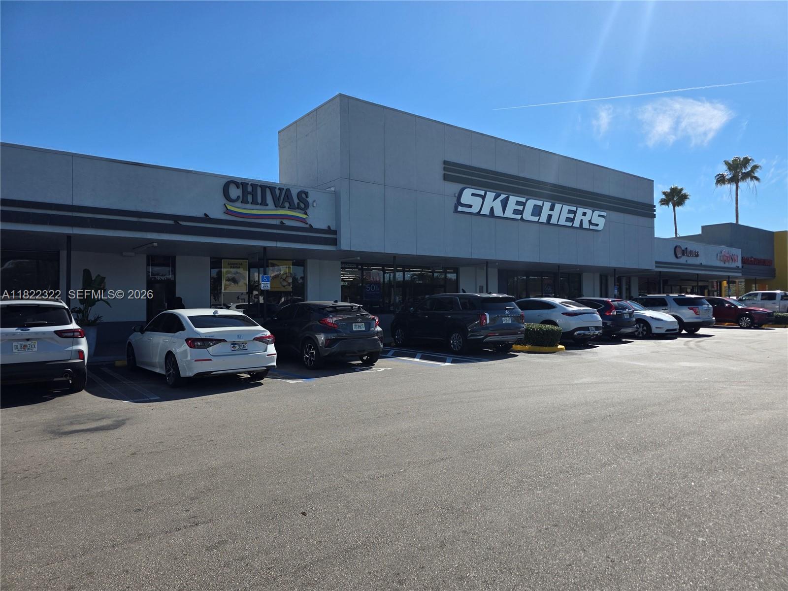 COUNTRY LANE CONDO #2 - Residential