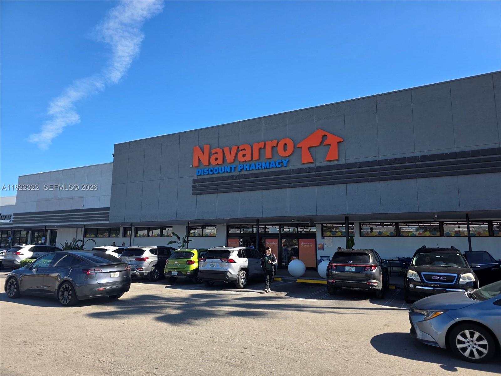 COUNTRY LANE CONDO #2 - Residential