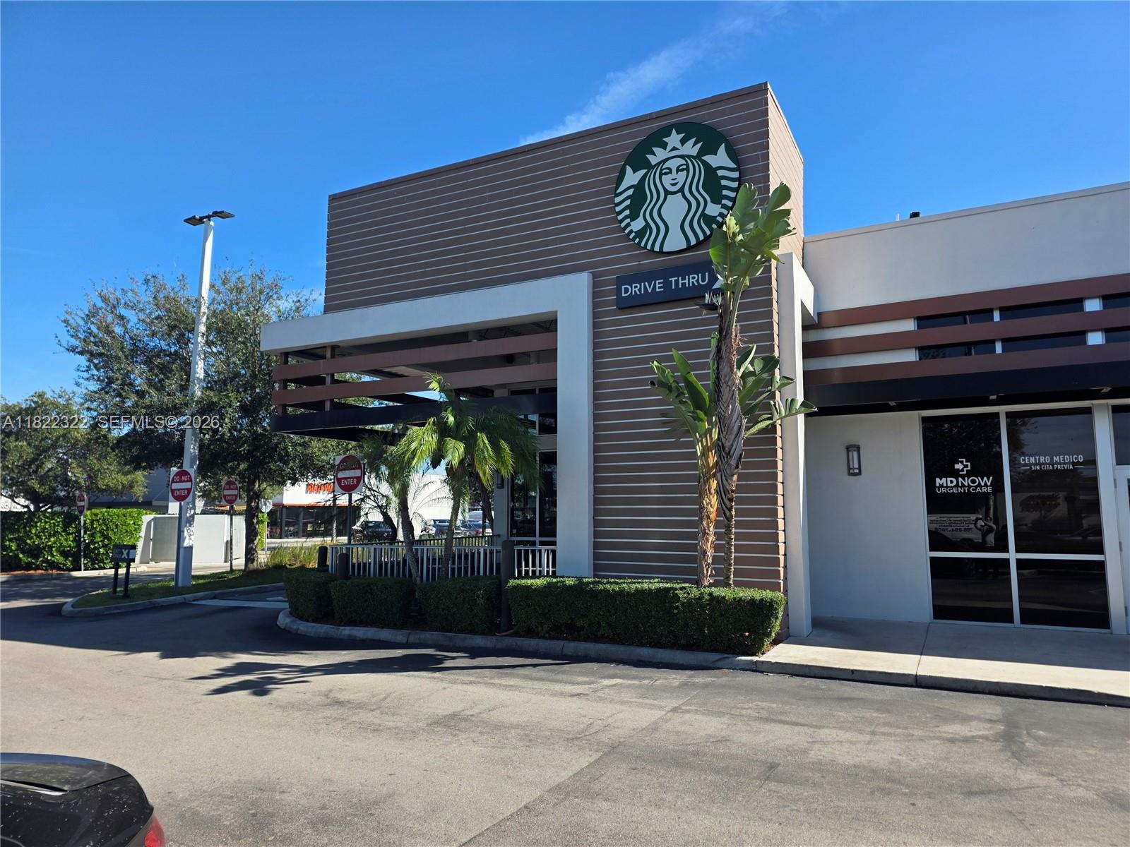 COUNTRY LANE CONDO #2 - Residential