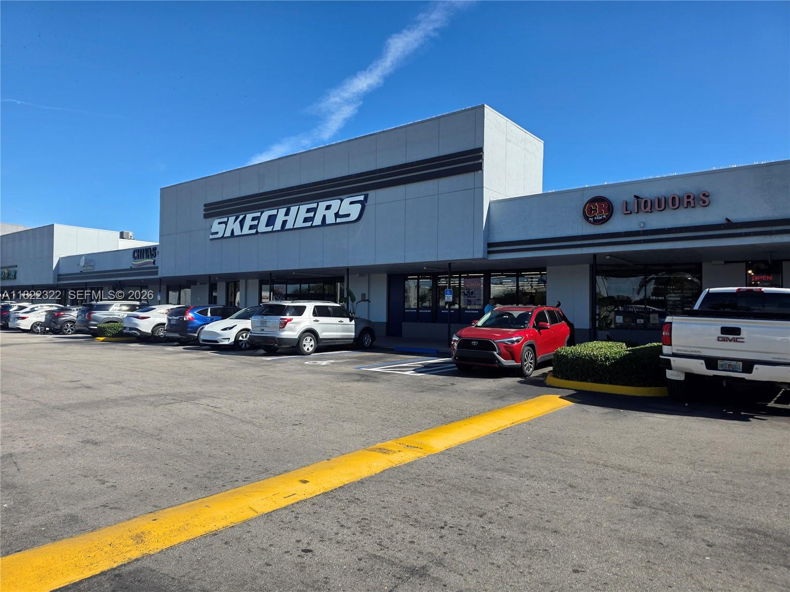 COUNTRY LANE CONDO #2 - Residential