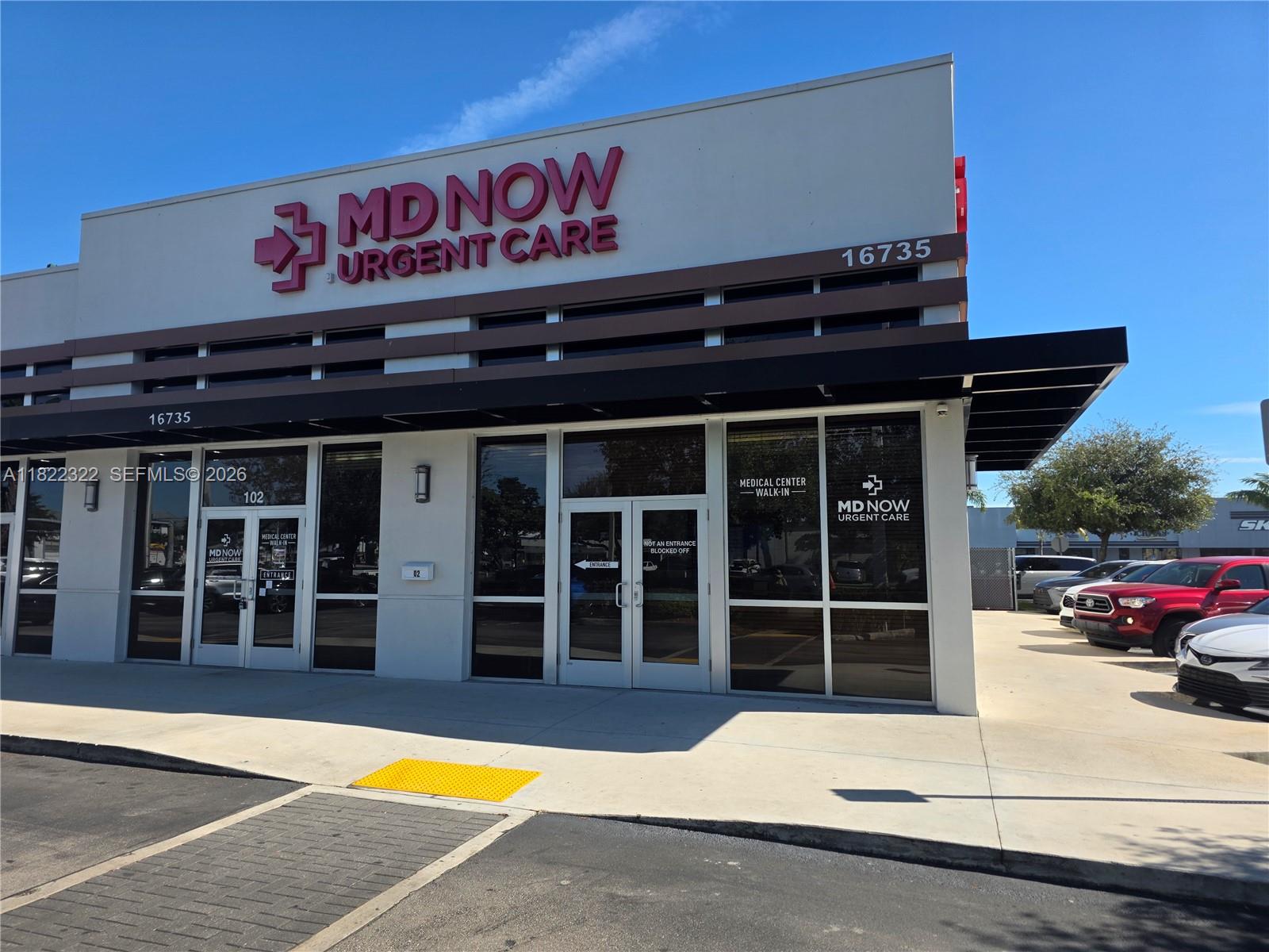 COUNTRY LANE CONDO #2 - Residential