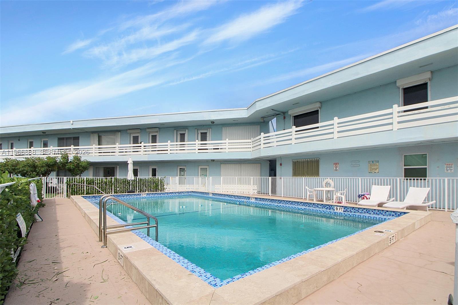 FAIRMONT HOUSE INC - CO-O - Residential