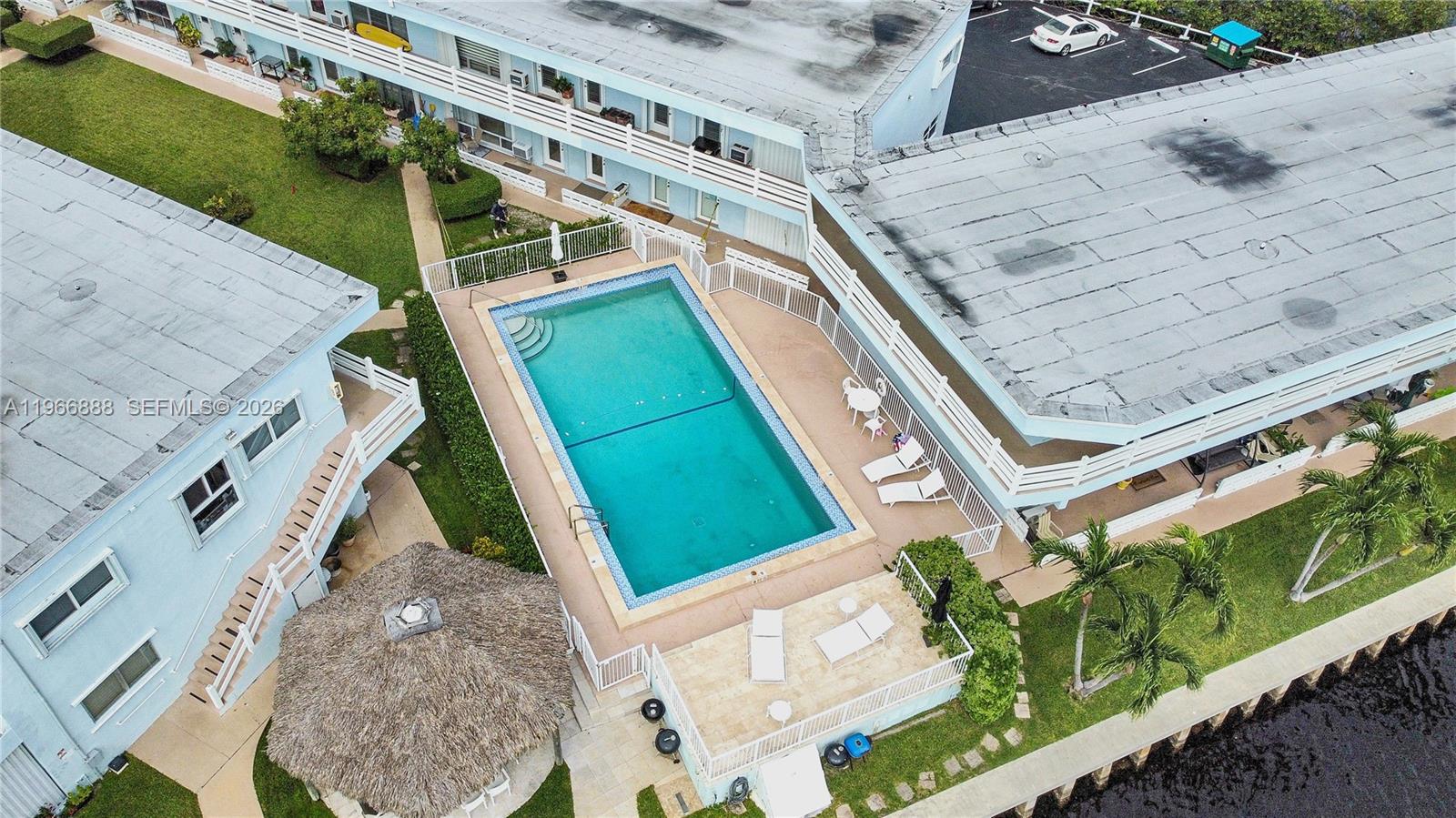 FAIRMONT HOUSE INC - CO-O - Residential