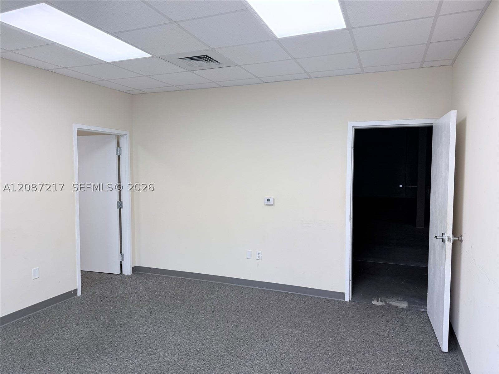 10428 W State Road 84