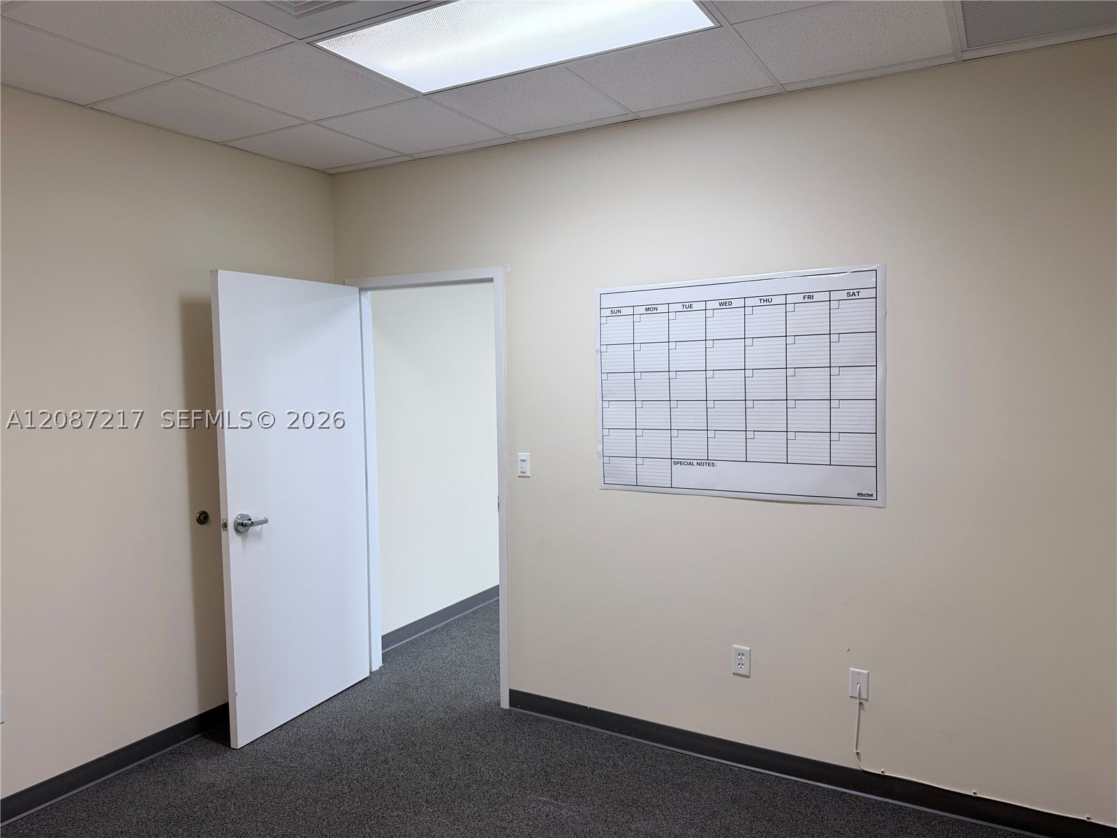 10428 W State Road 84