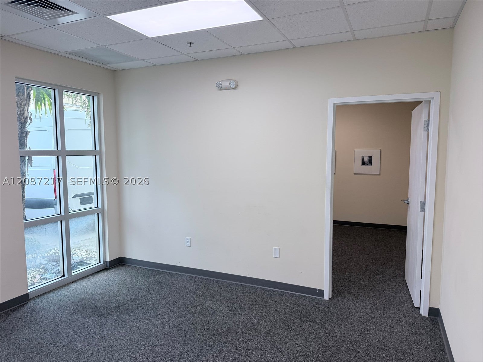 10428 W State Road 84