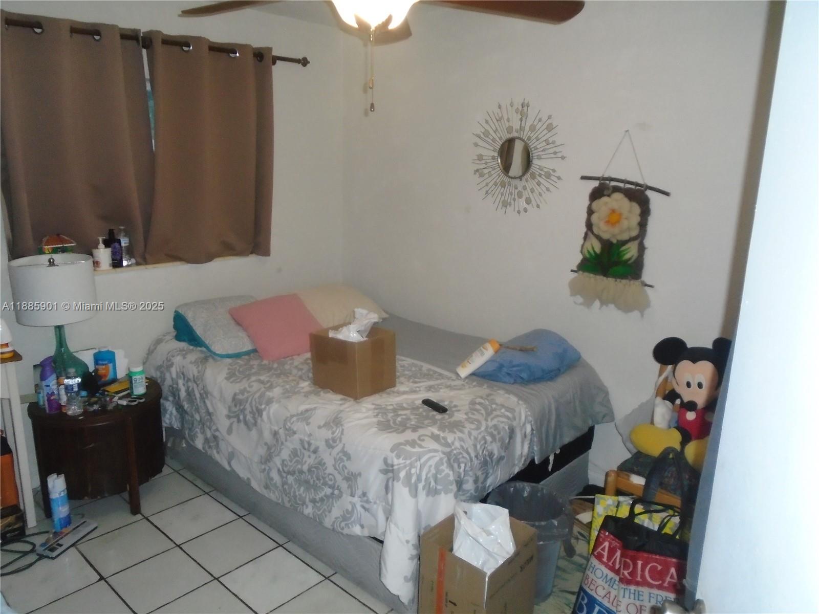 DRIFTWOOD ACRES NO 1 - Residential