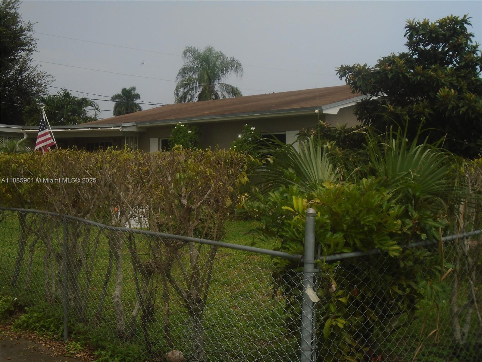 DRIFTWOOD ACRES NO 1 - Residential