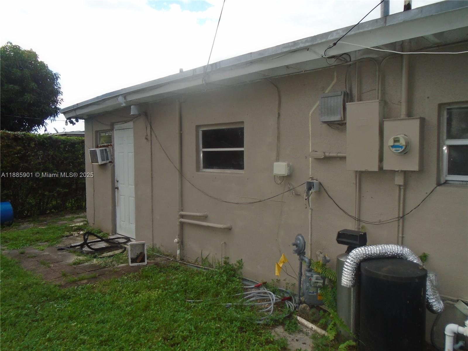 DRIFTWOOD ACRES NO 1 - Residential