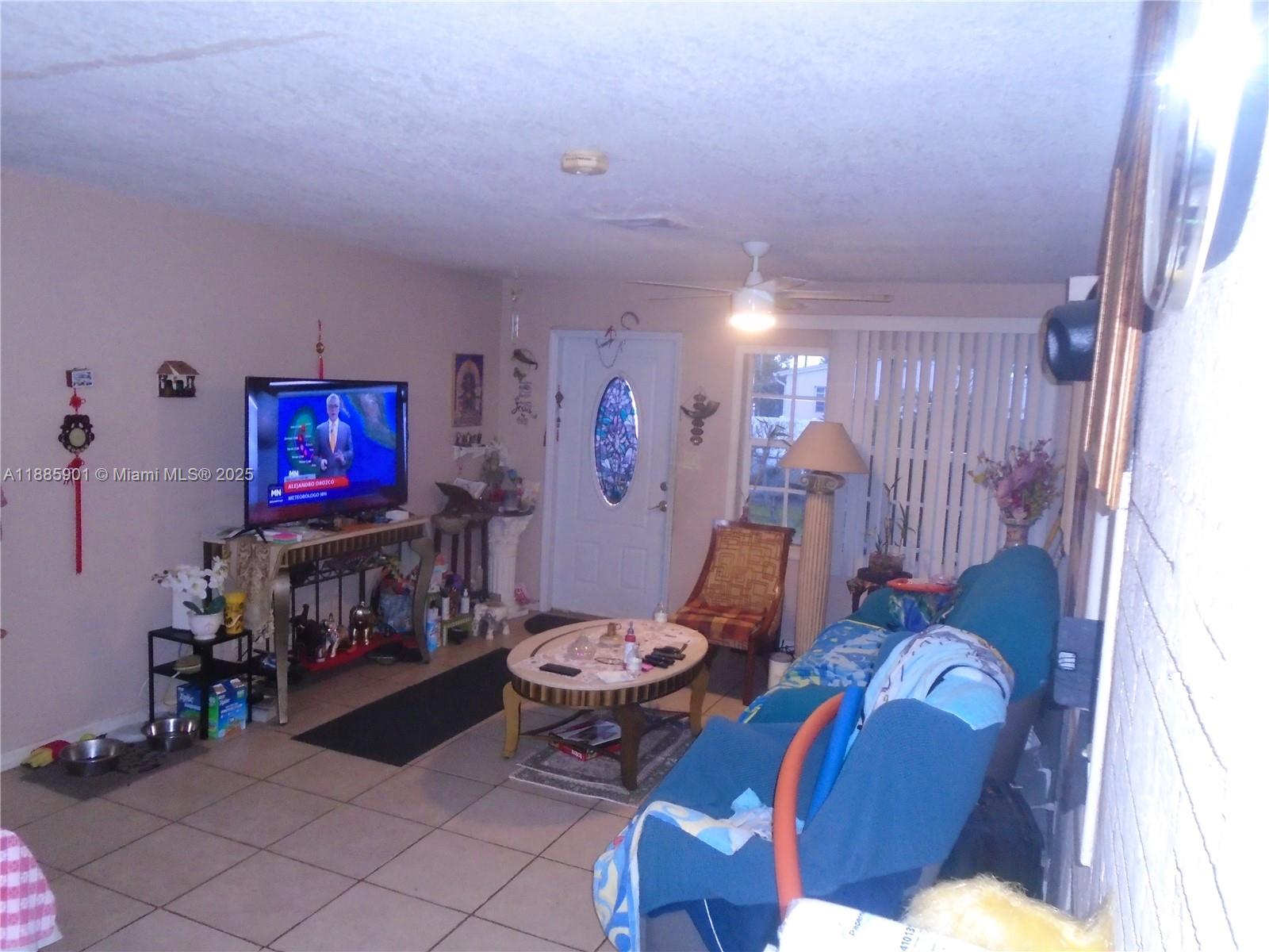 DRIFTWOOD ACRES NO 1 - Residential