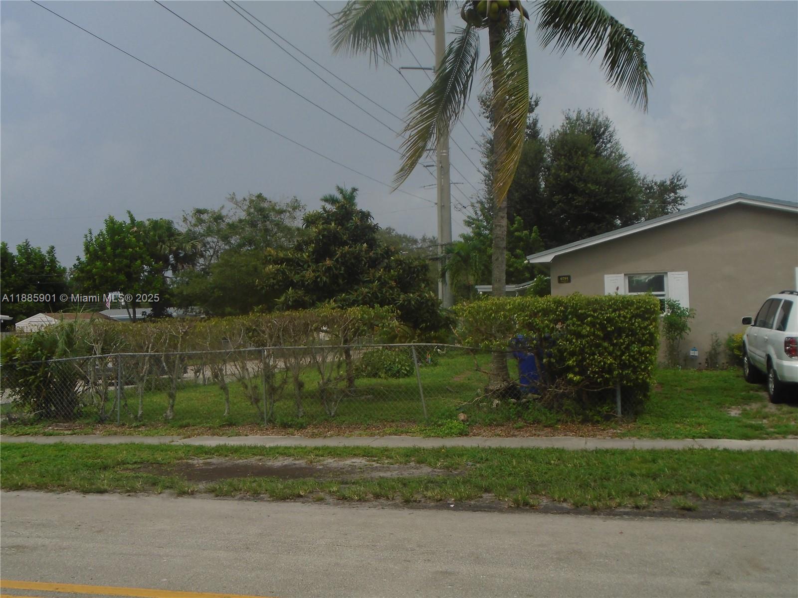 DRIFTWOOD ACRES NO 1 - Residential