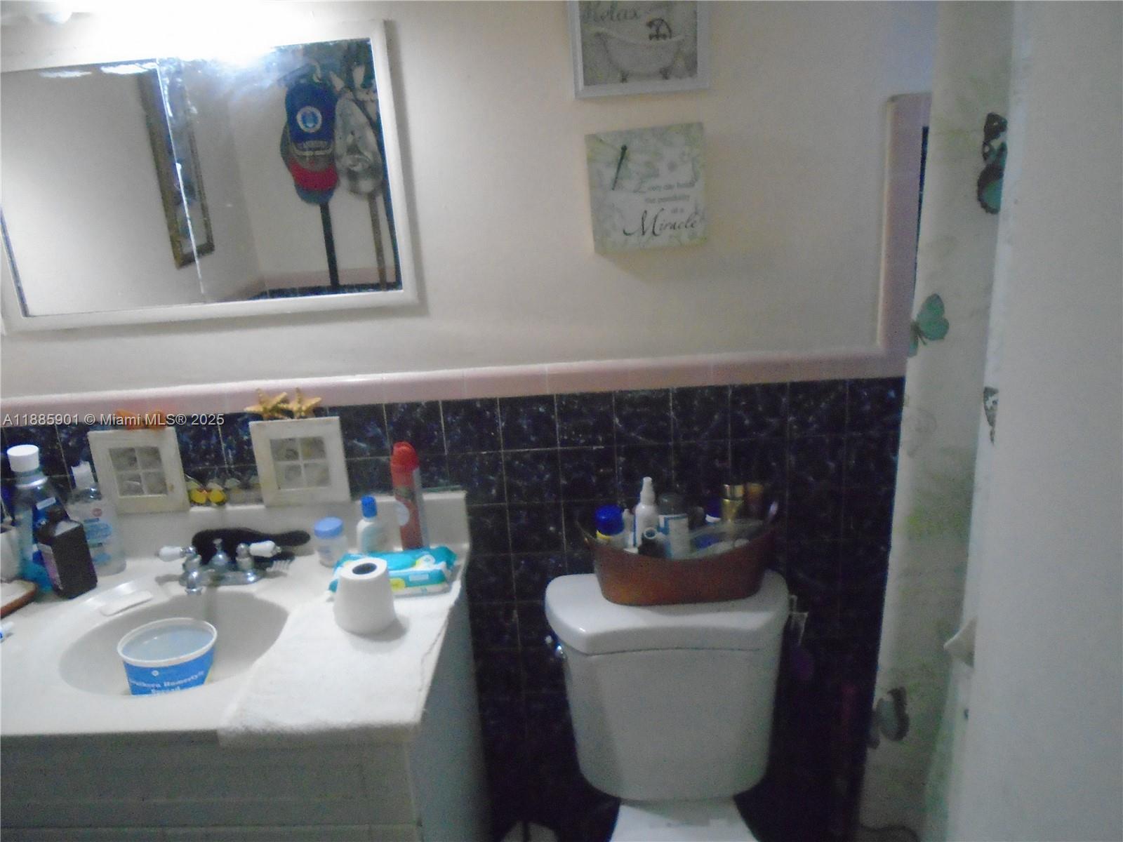 DRIFTWOOD ACRES NO 1 - Residential