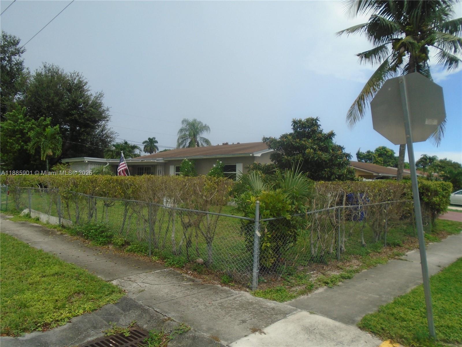 DRIFTWOOD ACRES NO 1 - Residential