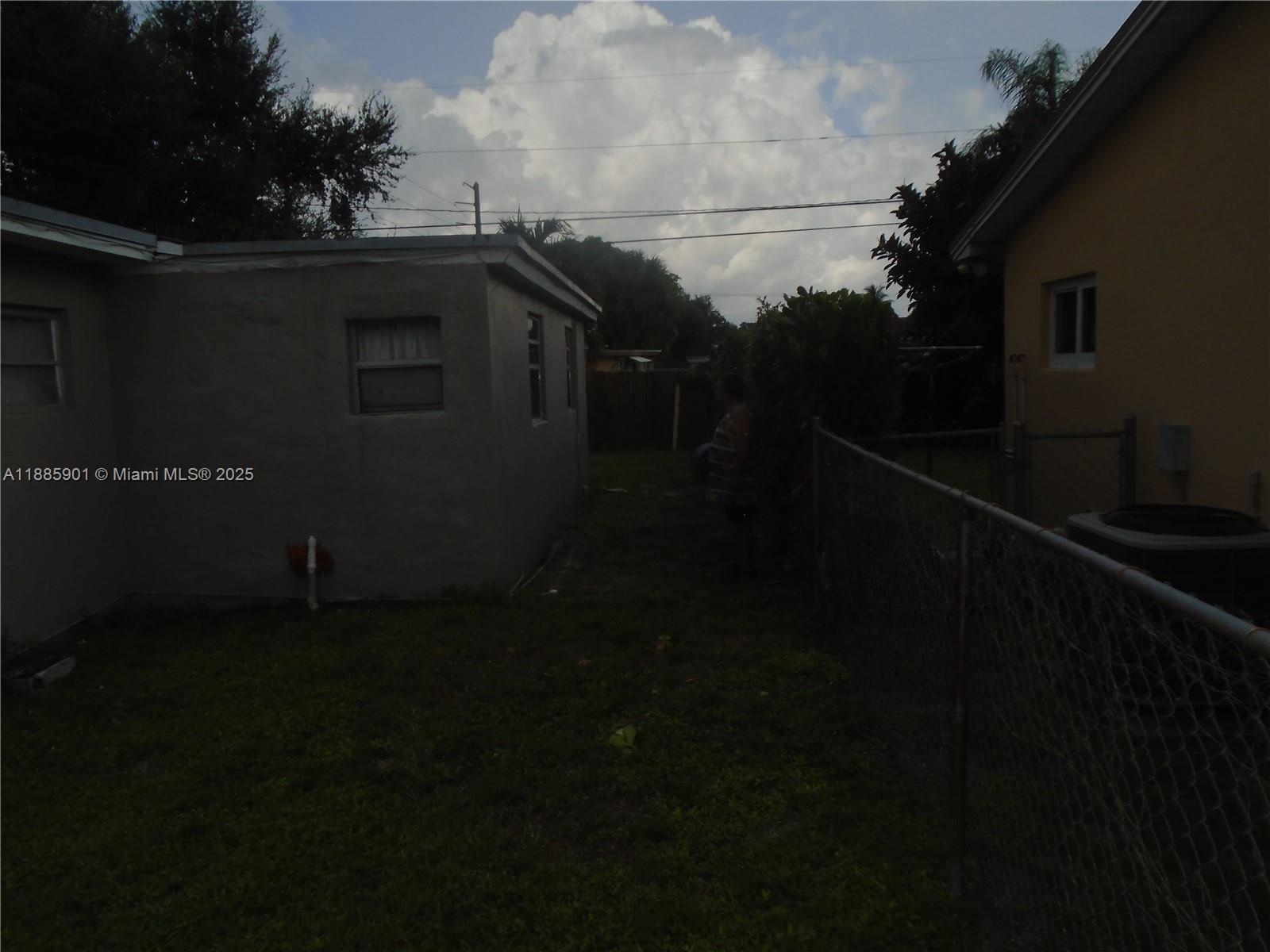 DRIFTWOOD ACRES NO 1 - Residential