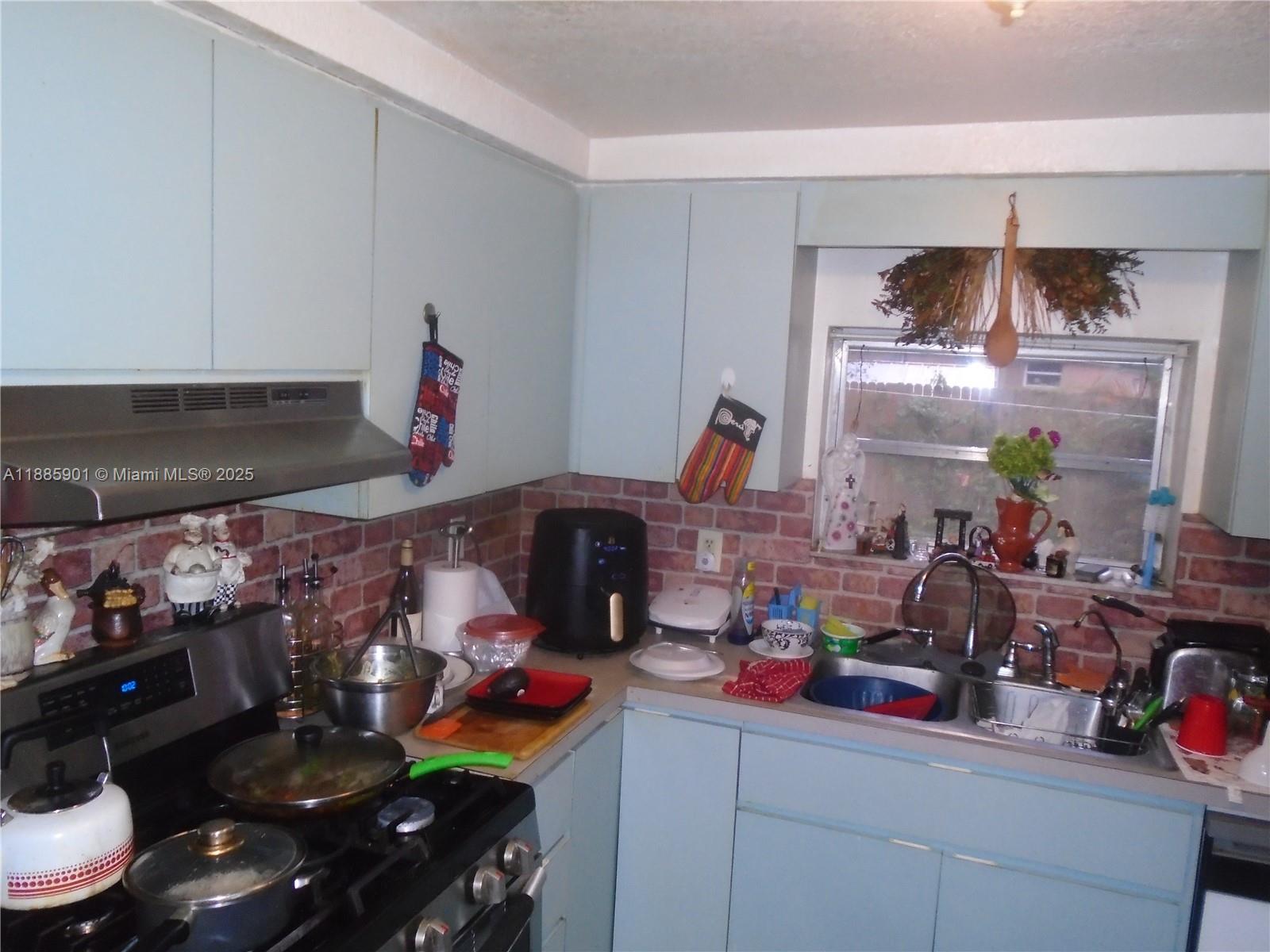 DRIFTWOOD ACRES NO 1 - Residential