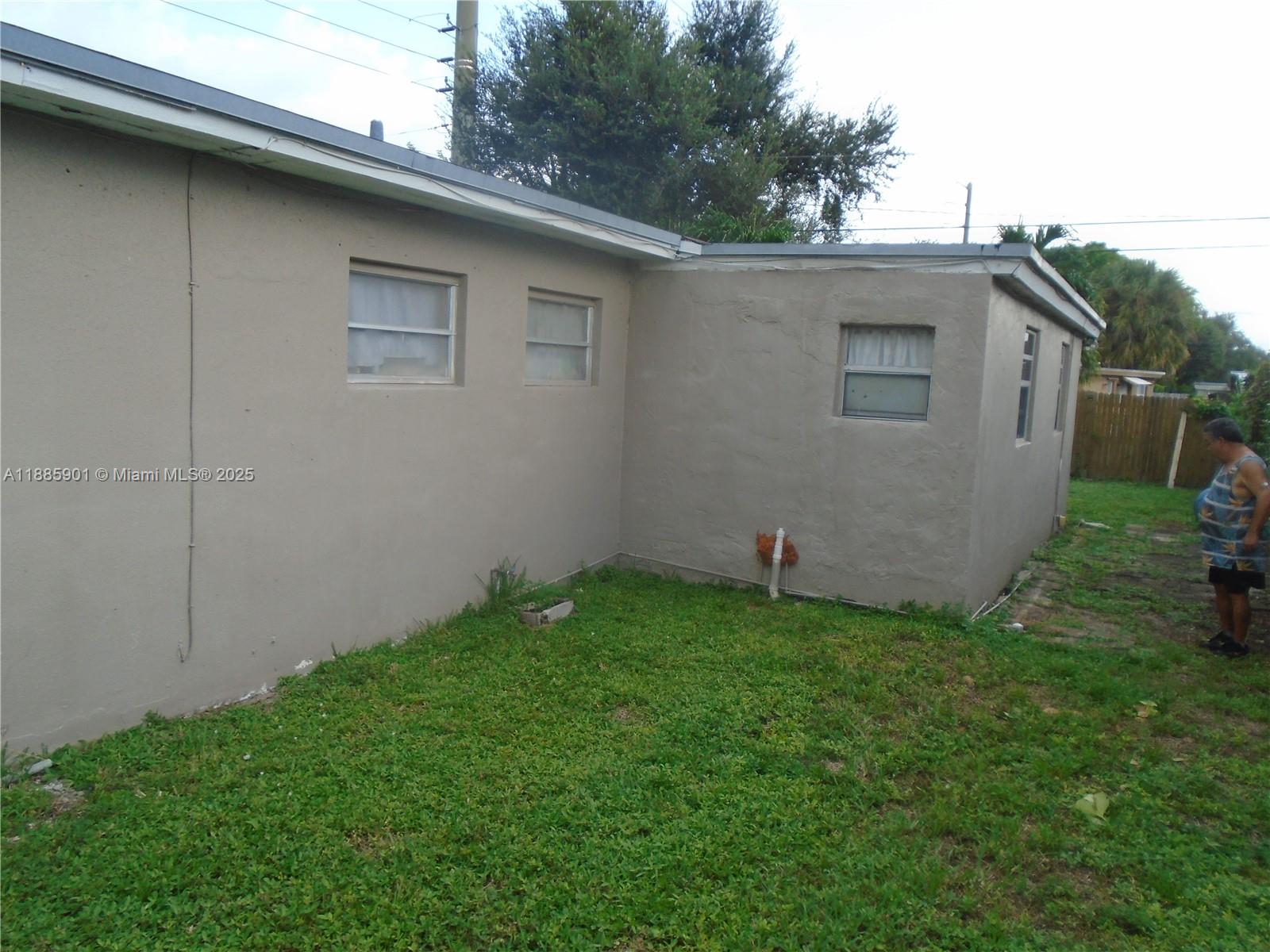 DRIFTWOOD ACRES NO 1 - Residential