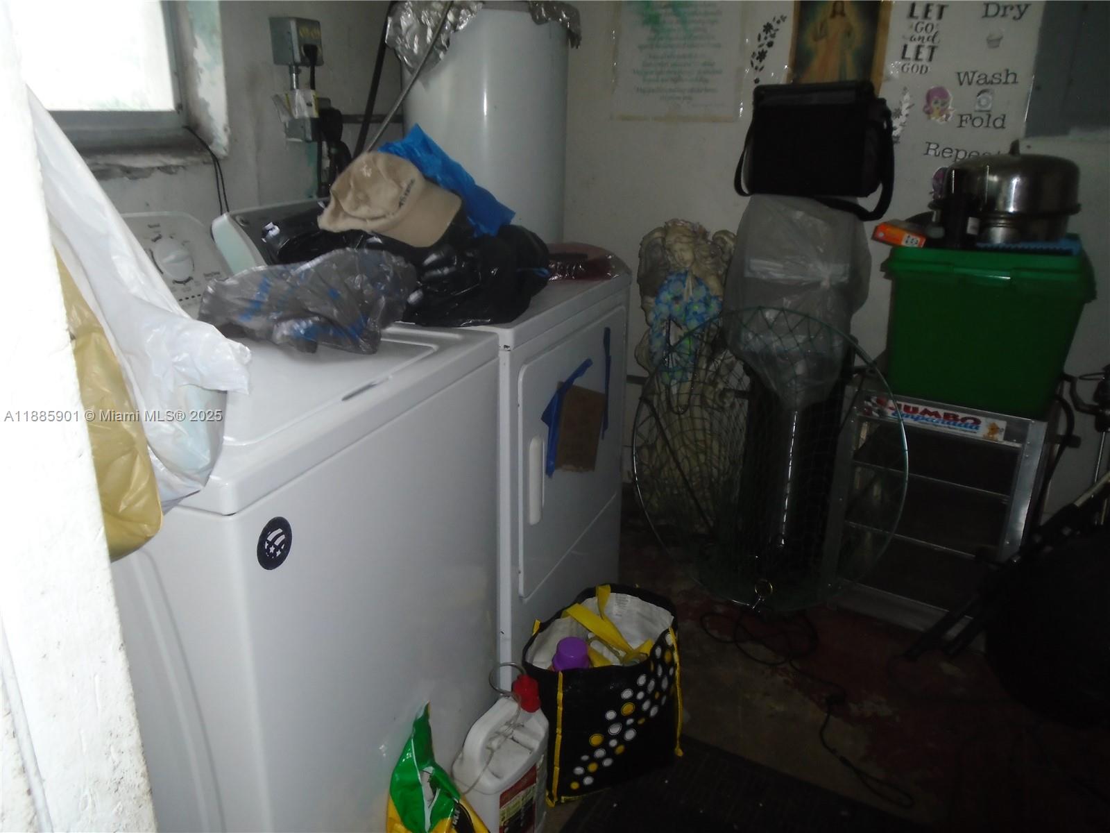 DRIFTWOOD ACRES NO 1 - Residential