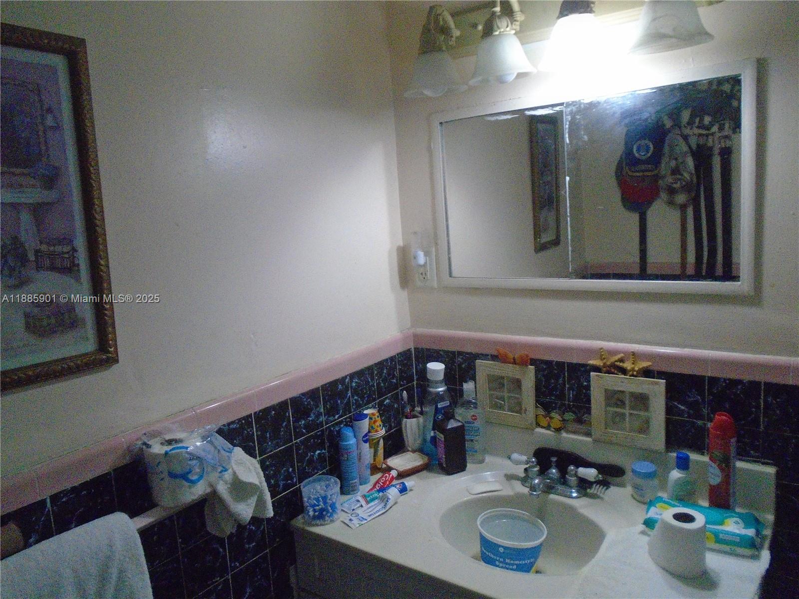 DRIFTWOOD ACRES NO 1 - Residential