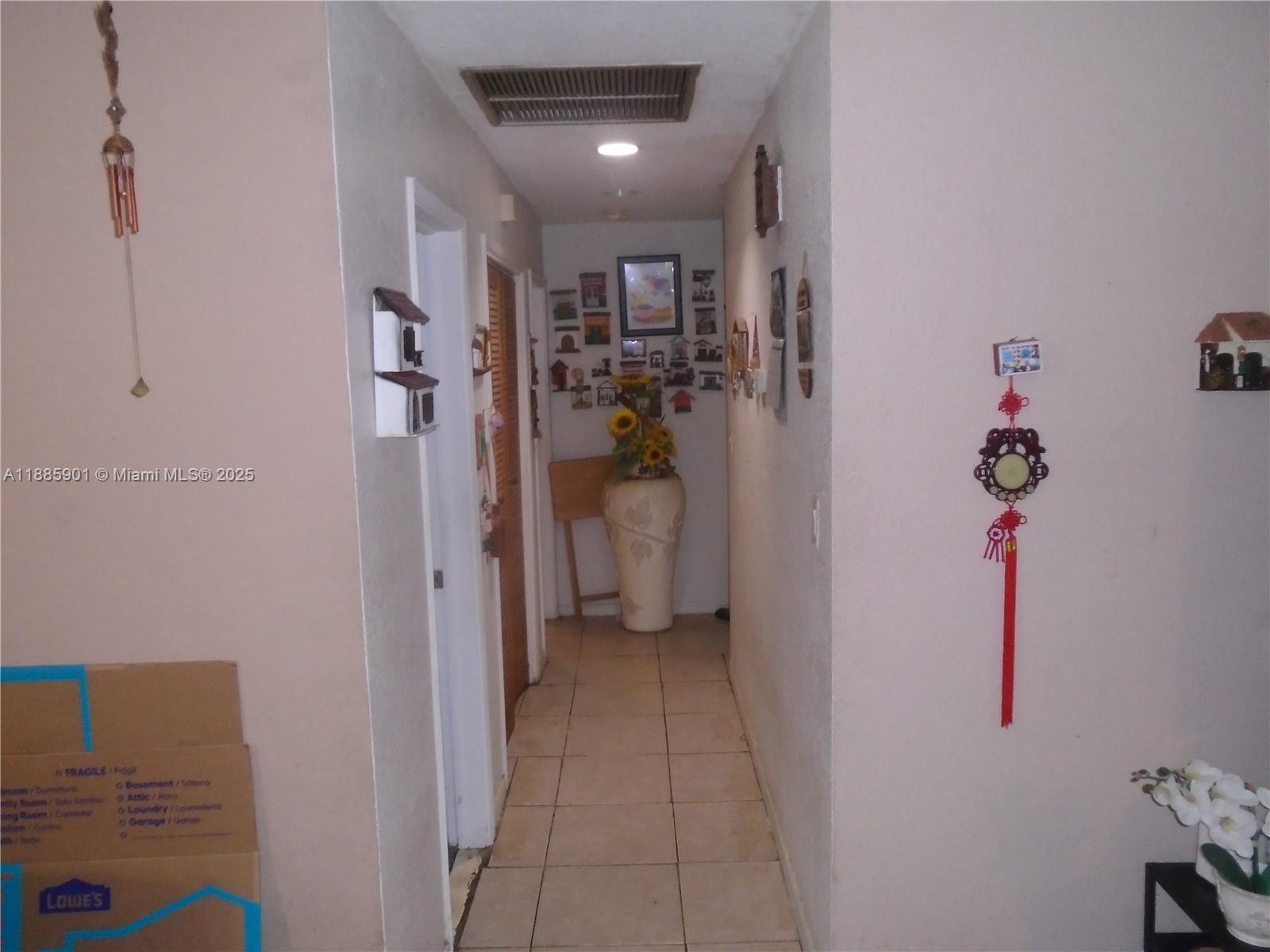 DRIFTWOOD ACRES NO 1 - Residential