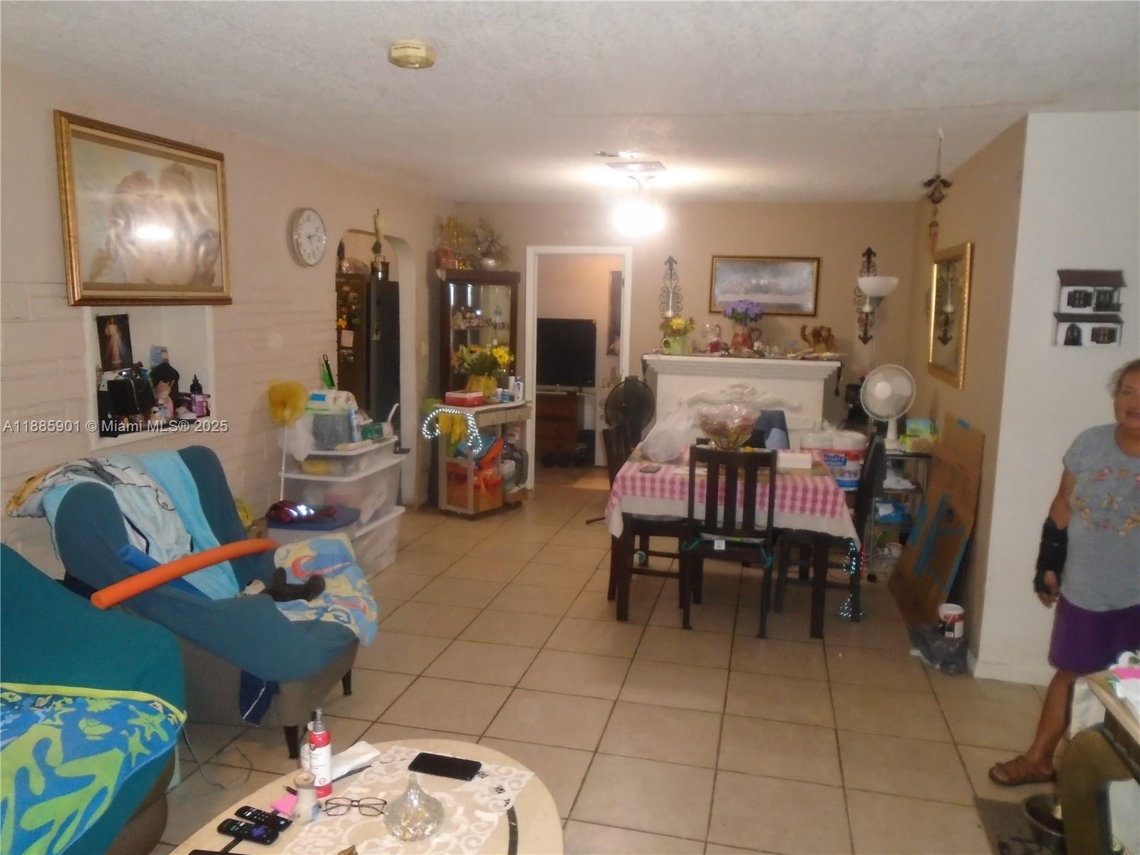 DRIFTWOOD ACRES NO 1 - Residential