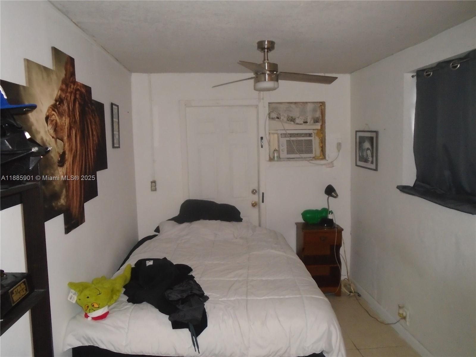 DRIFTWOOD ACRES NO 1 - Residential