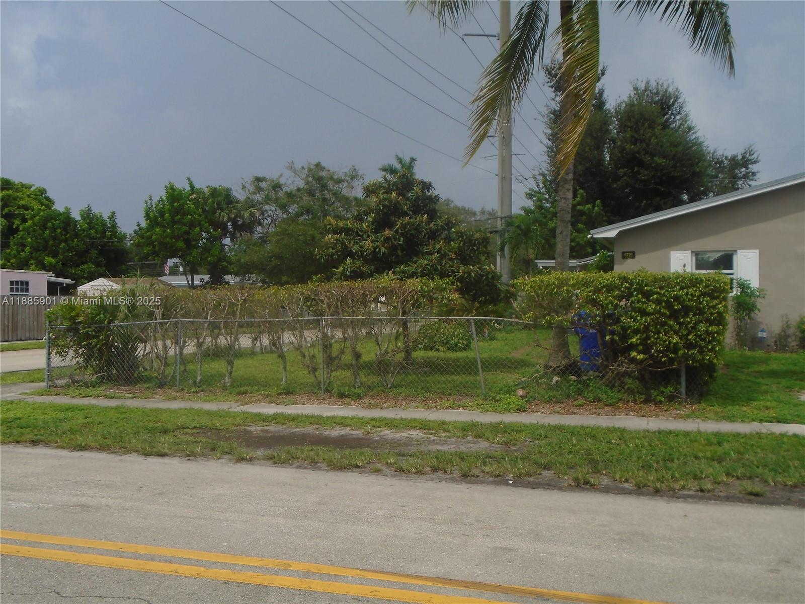 DRIFTWOOD ACRES NO 1 - Residential