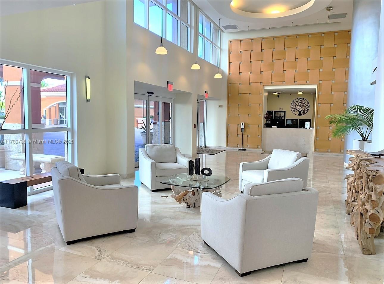 2080 OCEAN DRIVE - Residential