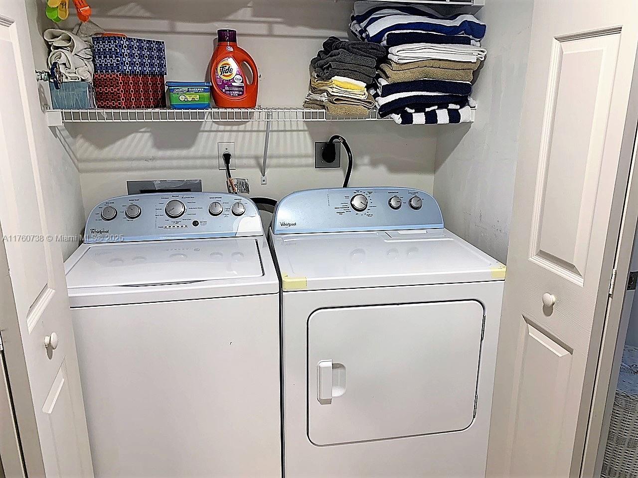 2080 OCEAN DRIVE - Residential