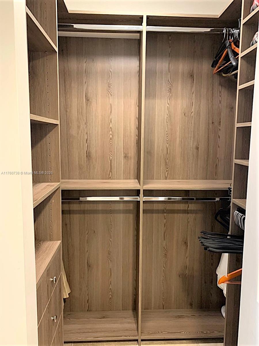 2080 OCEAN DRIVE - Residential