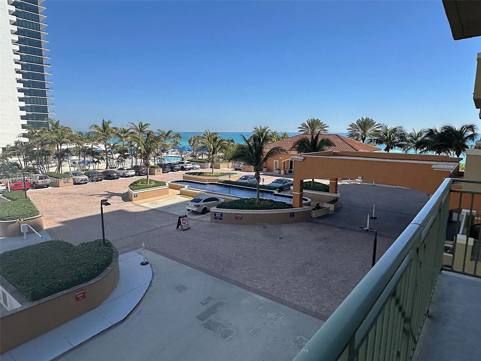 2080 OCEAN DRIVE - Residential