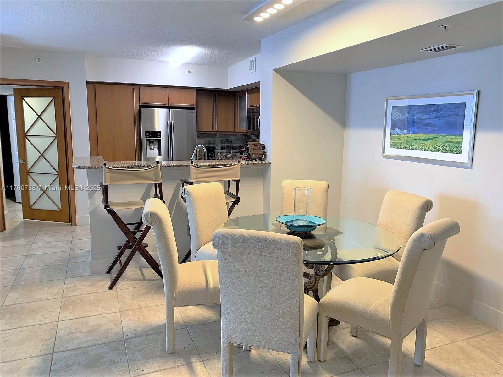 2080 OCEAN DRIVE - Residential