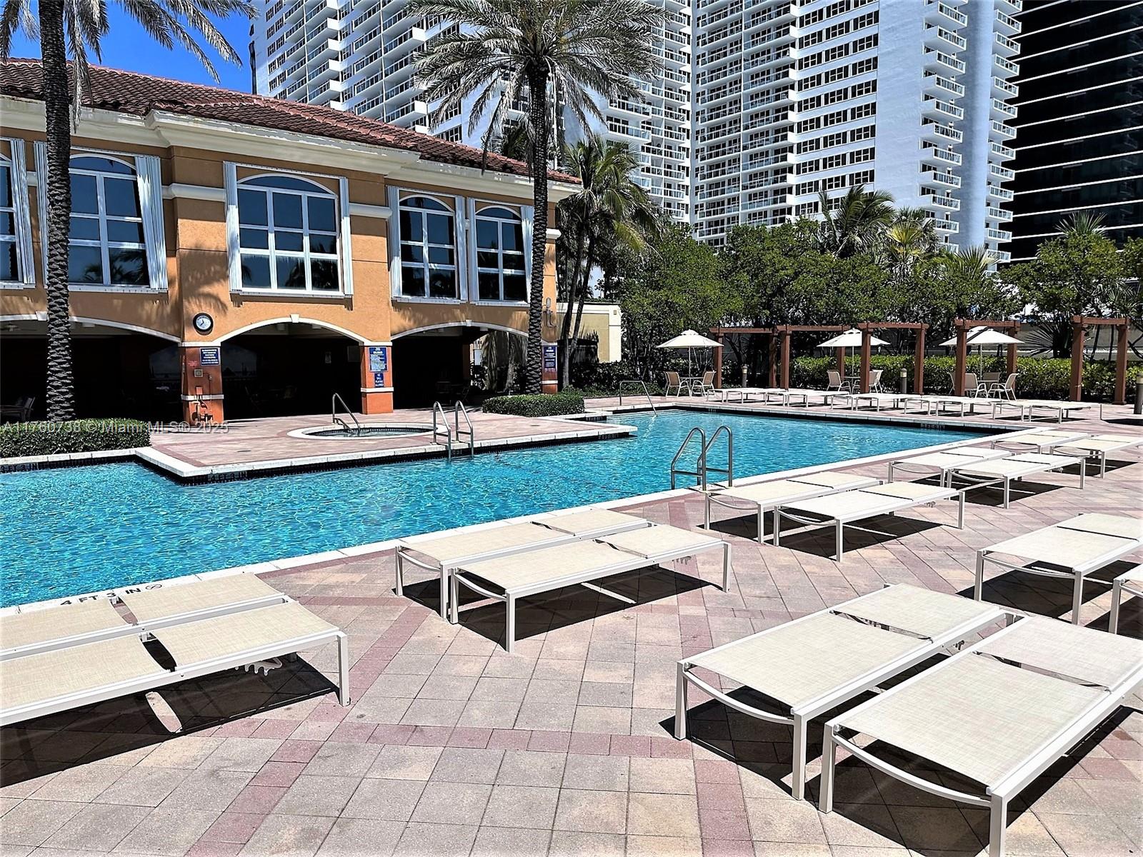 2080 OCEAN DRIVE - Residential