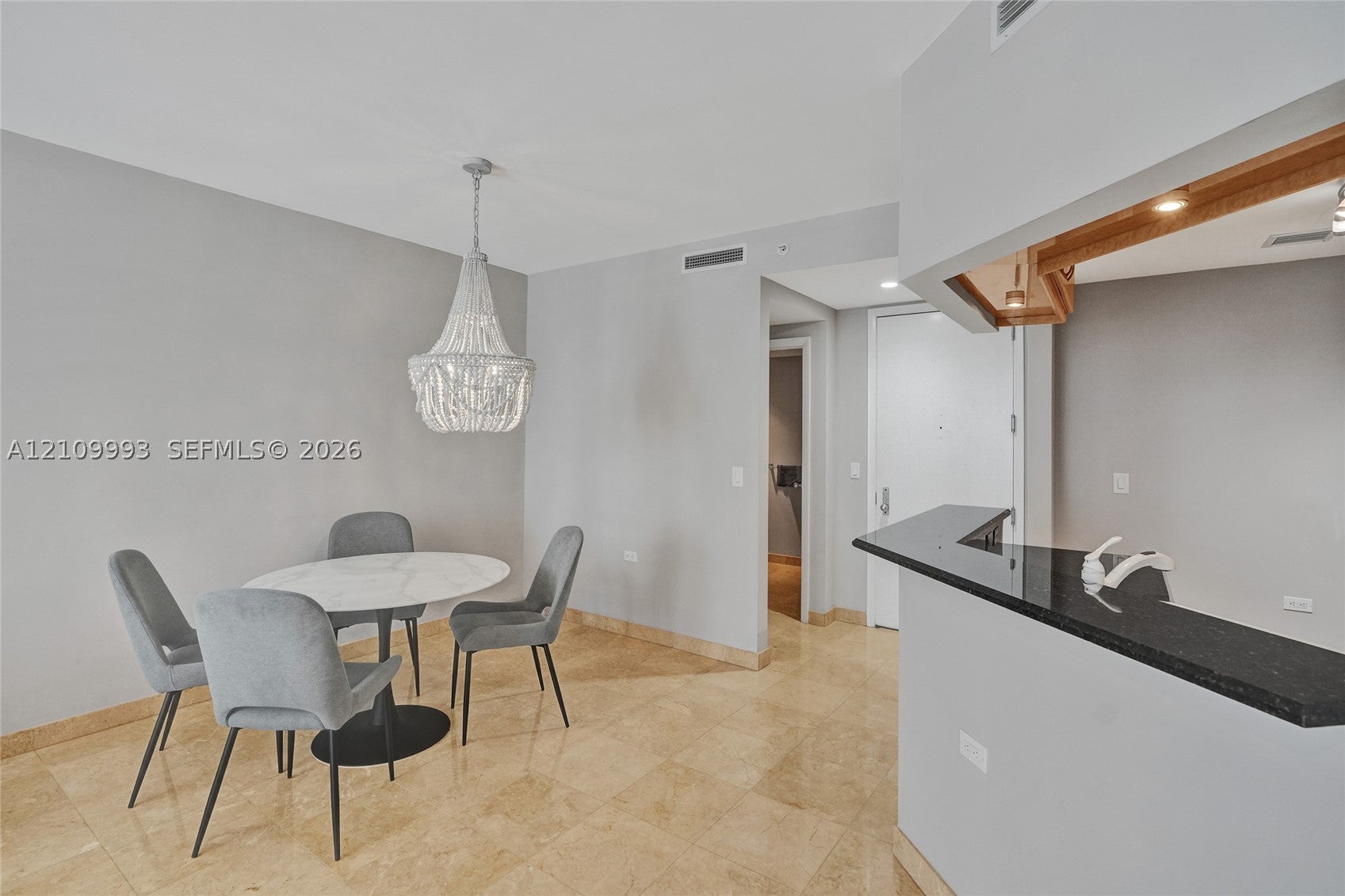 801 Brickell Key Blvd 808