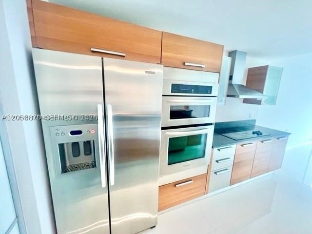 2950 NE 188th St 231