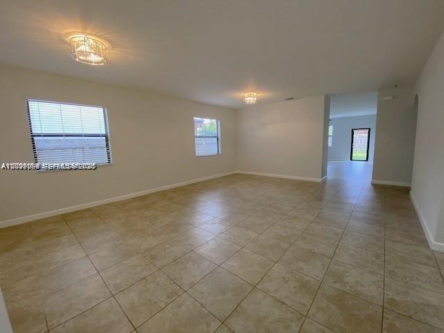 VENETIAN PARC WEST - Residential