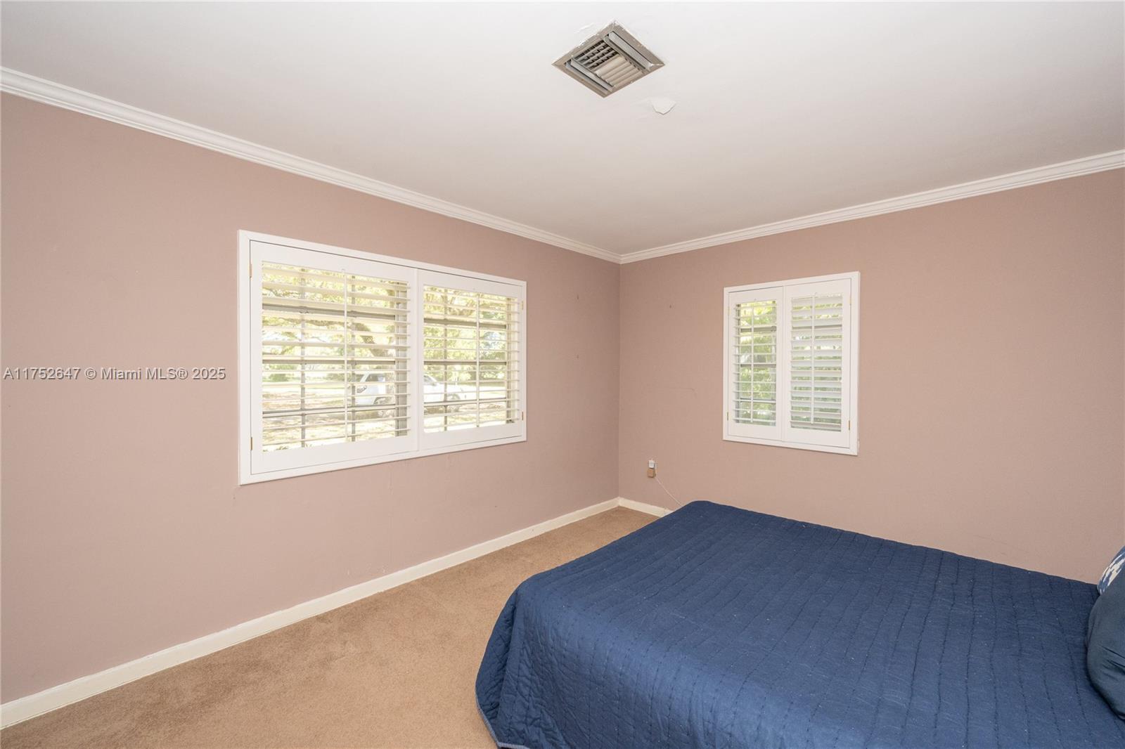 CORAL GABLES COUNTRY CLUB - Residential