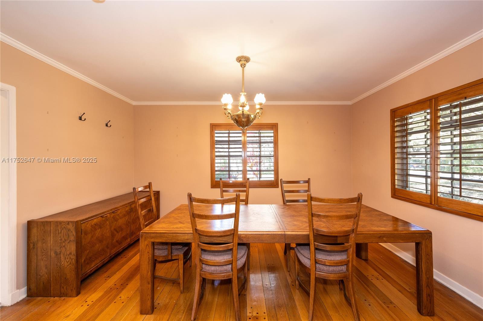 CORAL GABLES COUNTRY CLUB - Residential