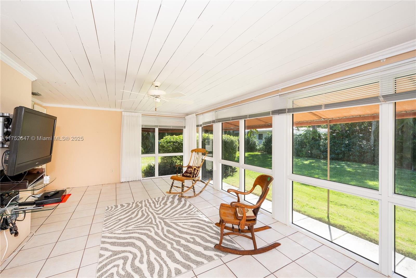 CORAL GABLES COUNTRY CLUB - Residential