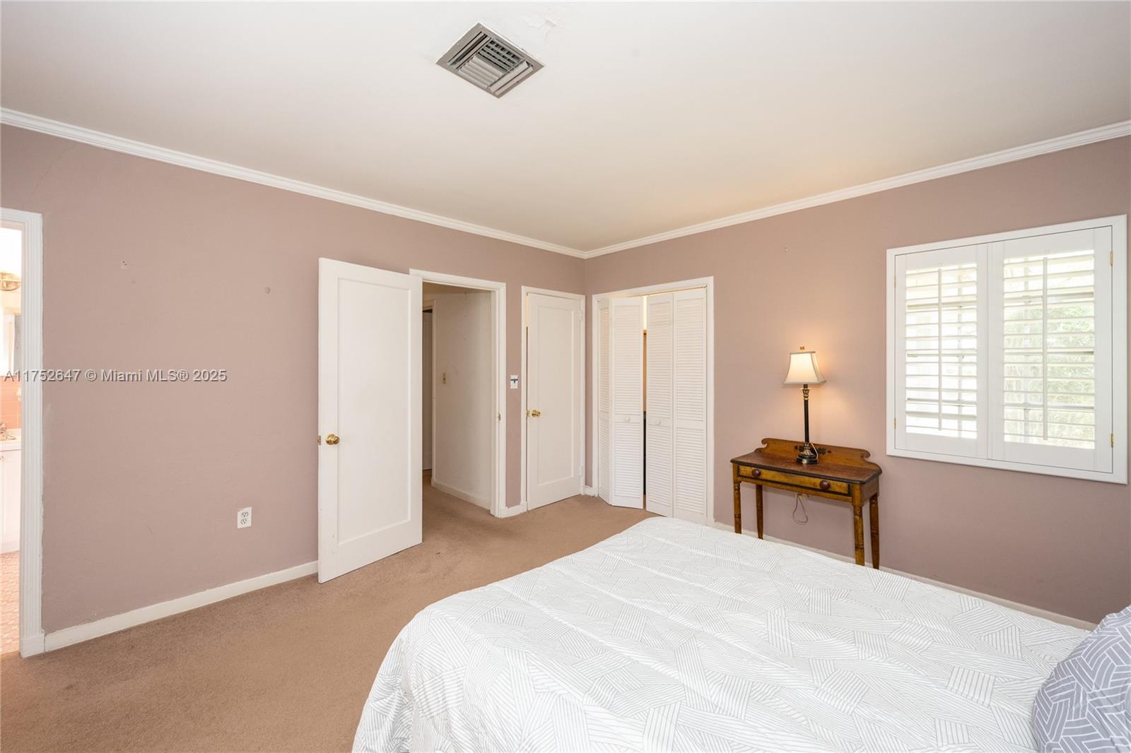 CORAL GABLES COUNTRY CLUB - Residential