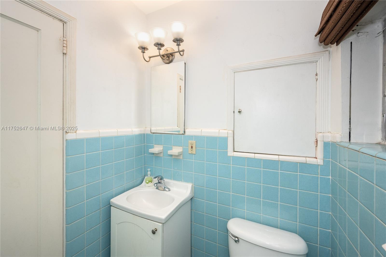 CORAL GABLES COUNTRY CLUB - Residential