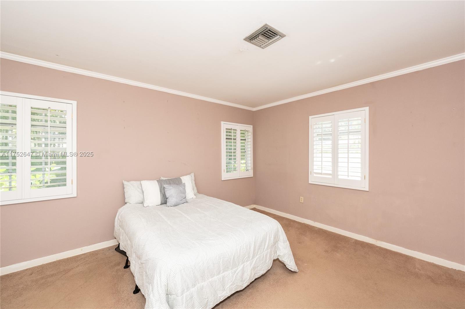 CORAL GABLES COUNTRY CLUB - Residential