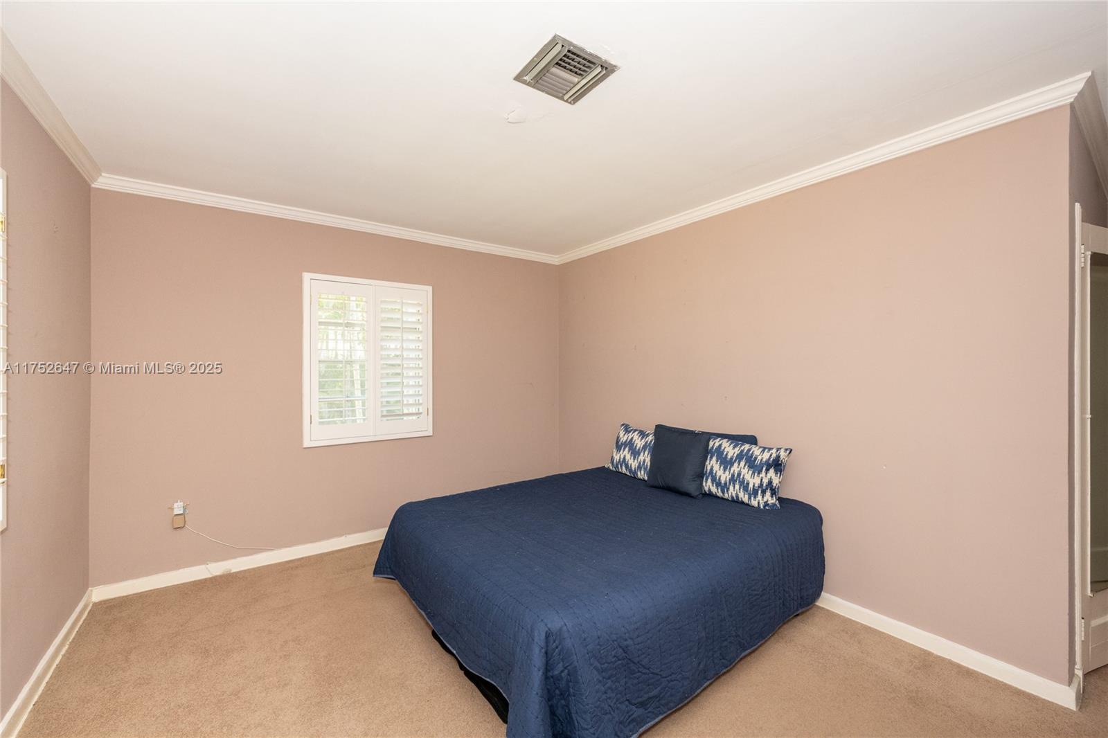 CORAL GABLES COUNTRY CLUB - Residential