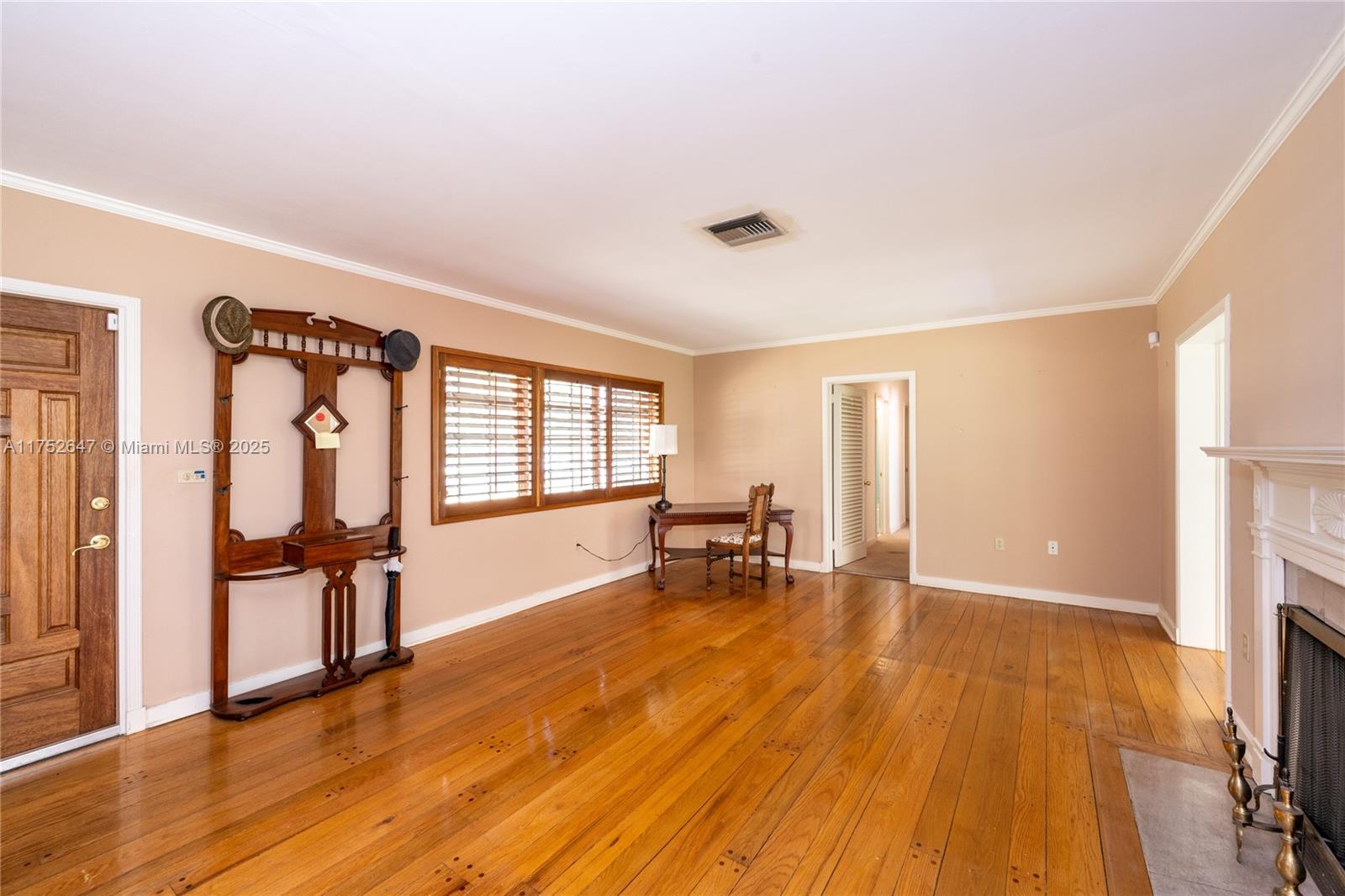 CORAL GABLES COUNTRY CLUB - Residential