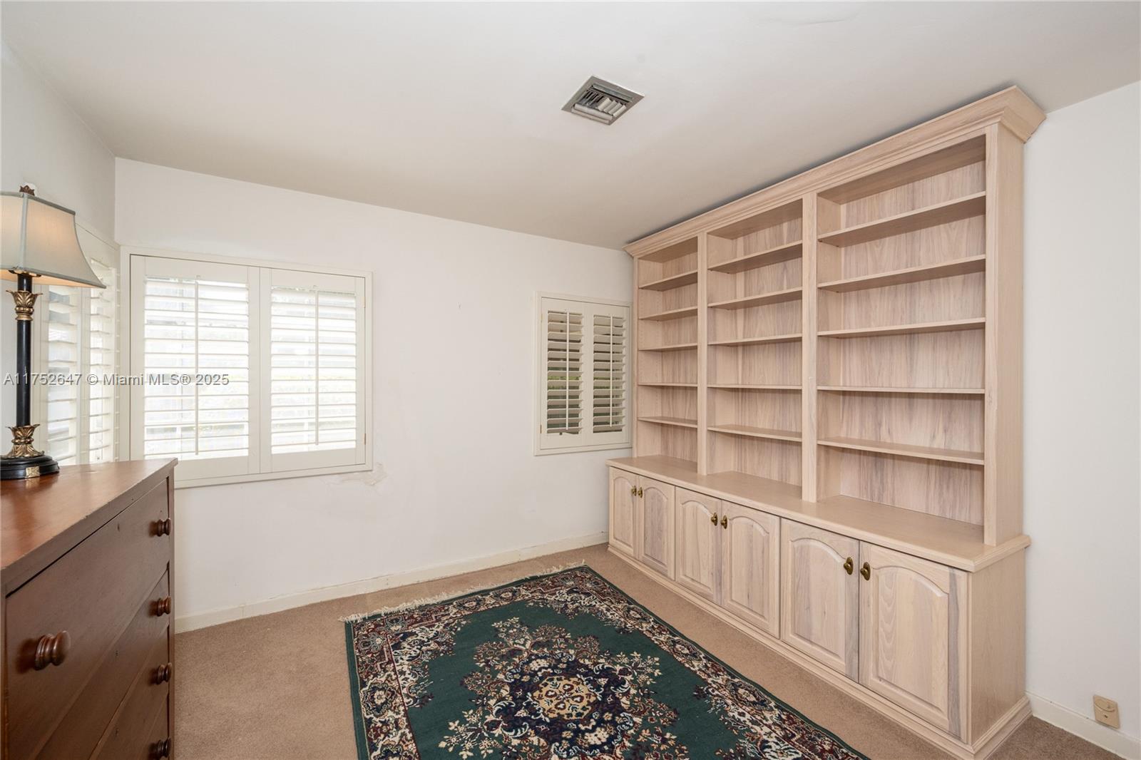 CORAL GABLES COUNTRY CLUB - Residential