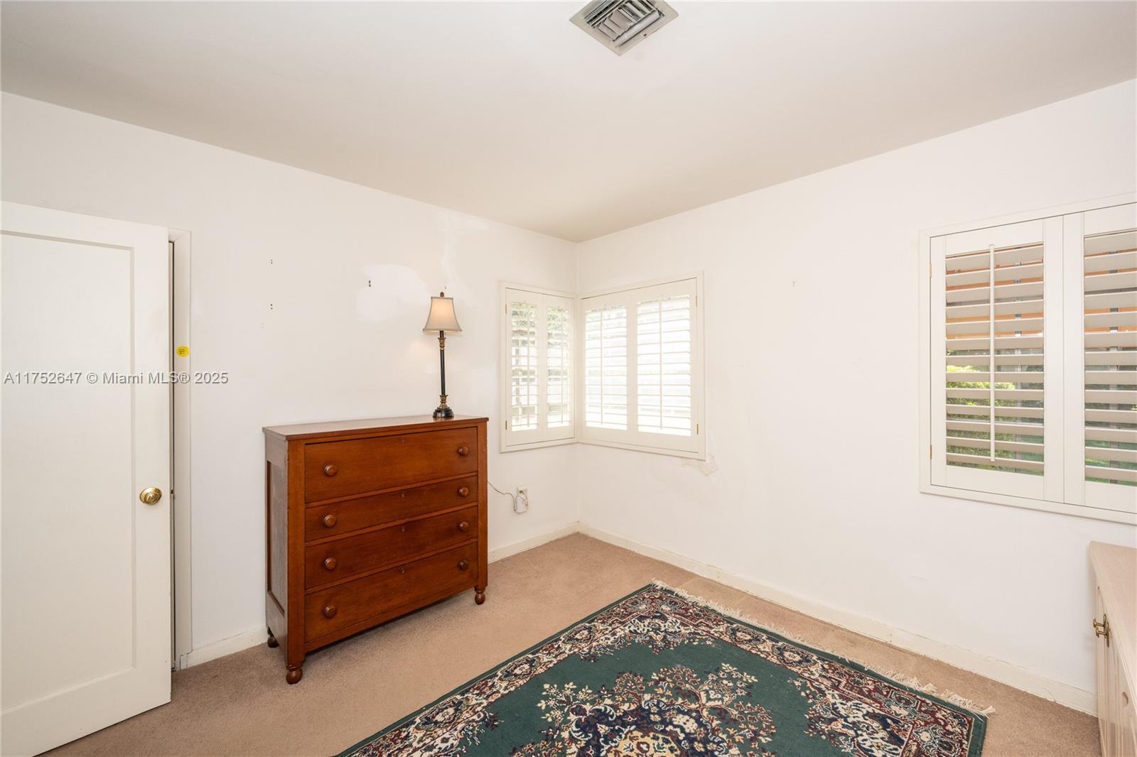 CORAL GABLES COUNTRY CLUB - Residential