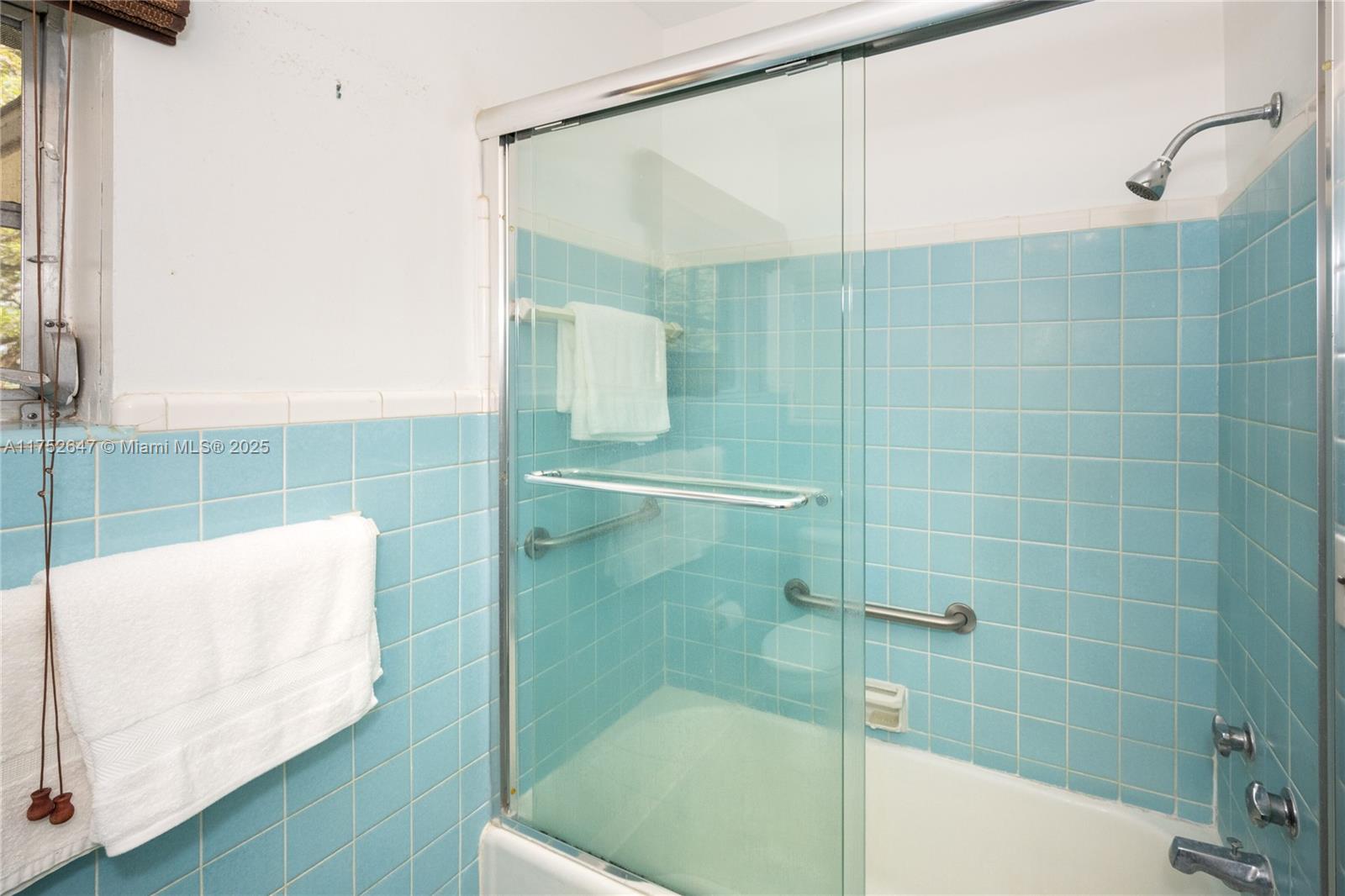 CORAL GABLES COUNTRY CLUB - Residential