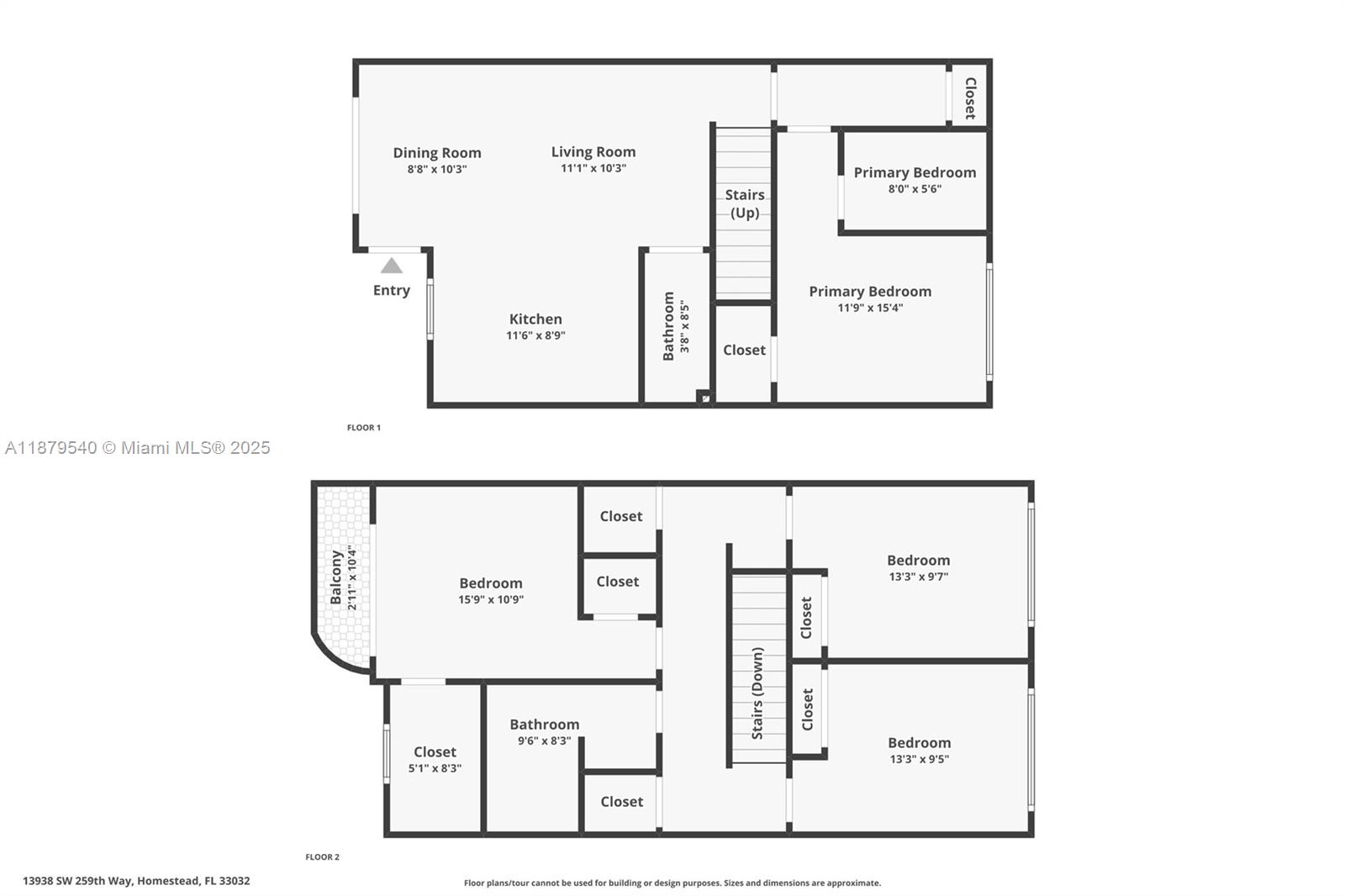 PARADISE GARDENS - Residential
