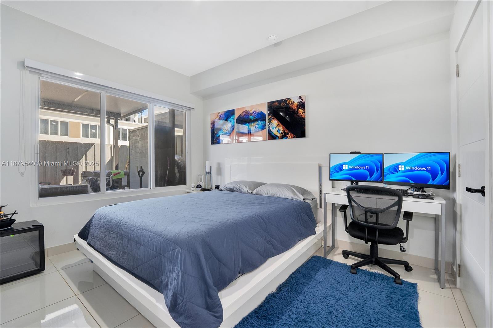 PARADISE GARDENS - Residential